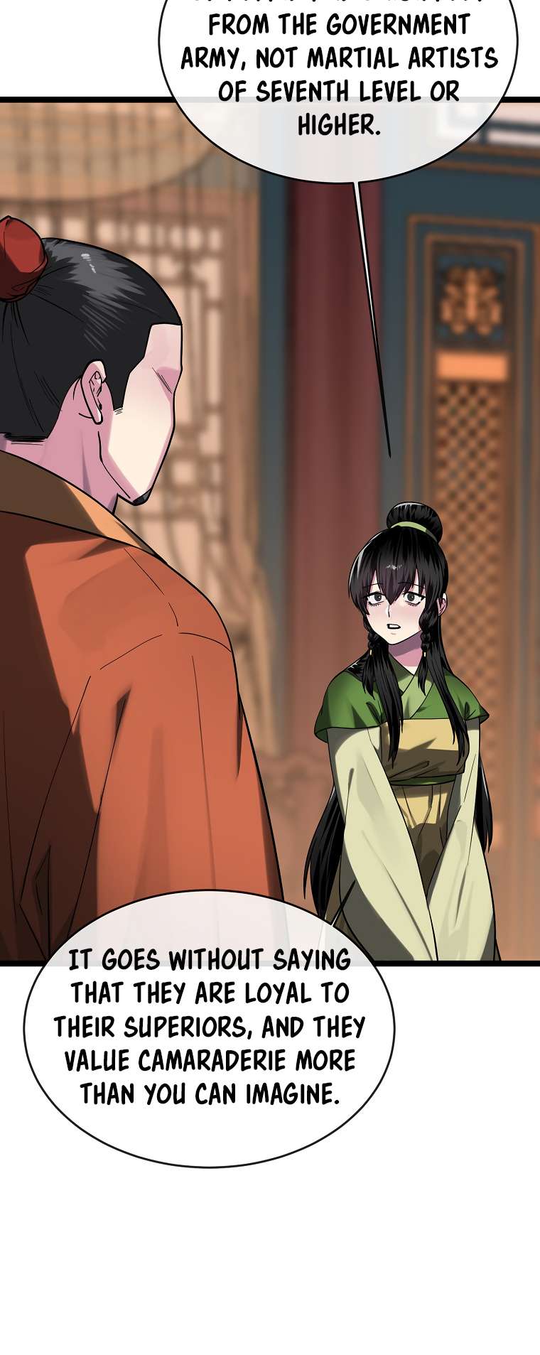 Chapter 251 - Image 7
