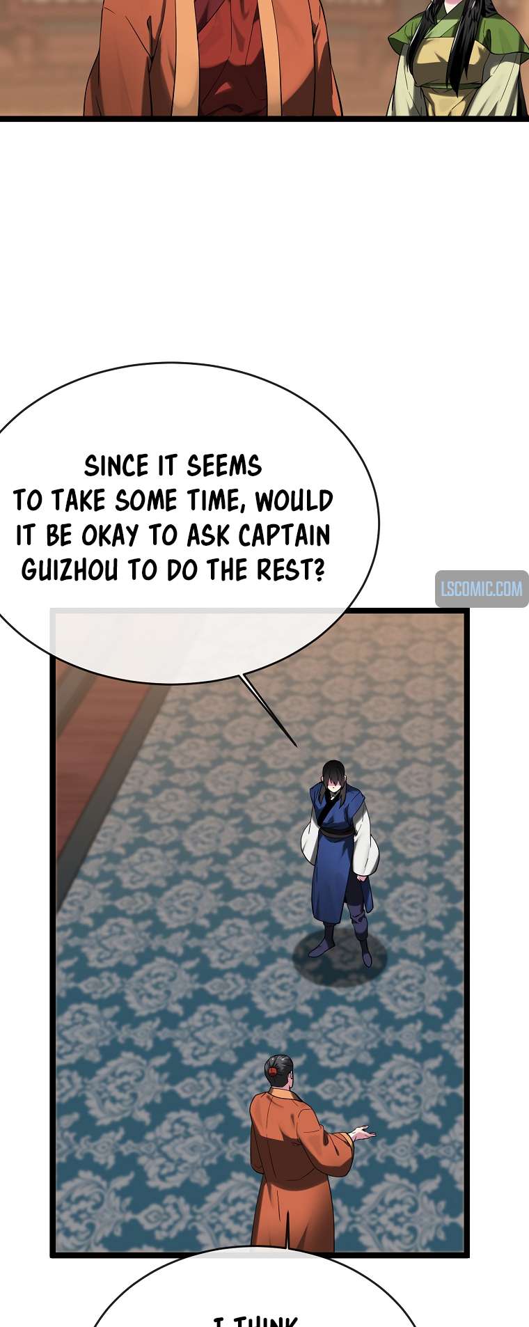 Chapter 251 - Image 9