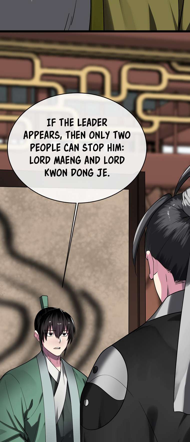 Chapter 252 - Image 12