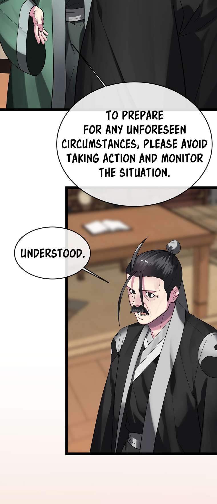 Chapter 252 - Image 13
