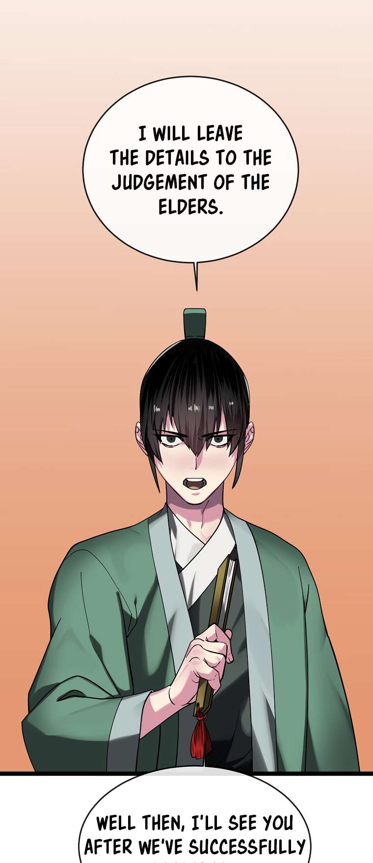 Chapter 252 - Image 14