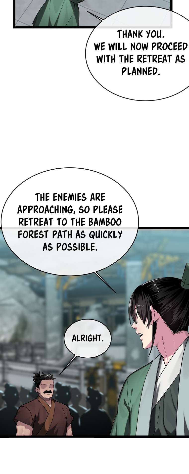 Chapter 252 - Image 18