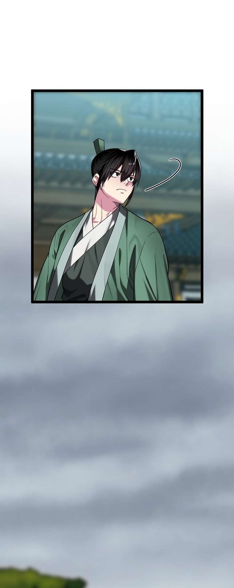 Chapter 252 - Image 19