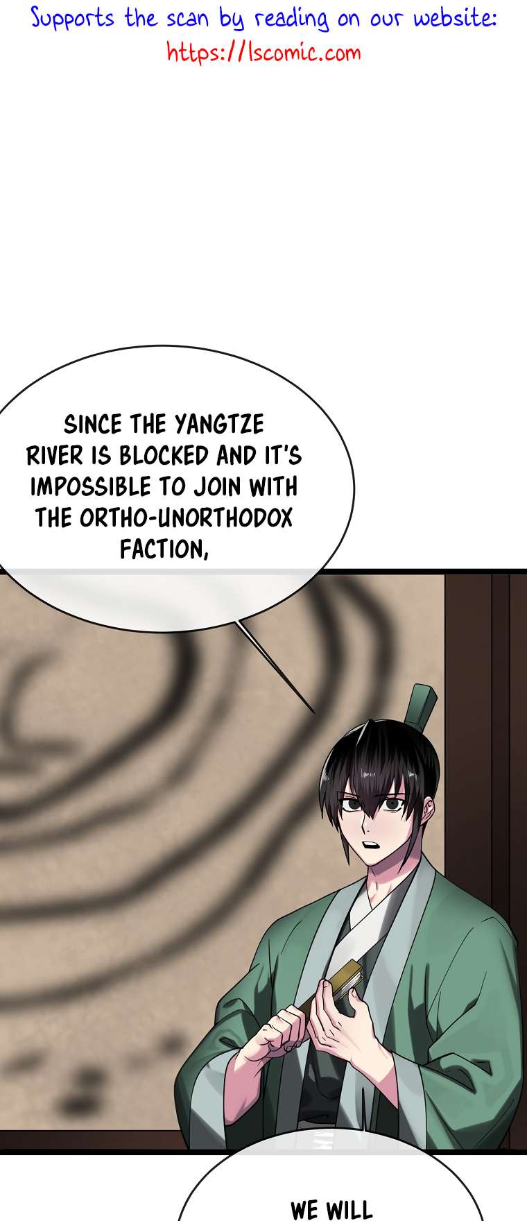 Chapter 252 - Image 2