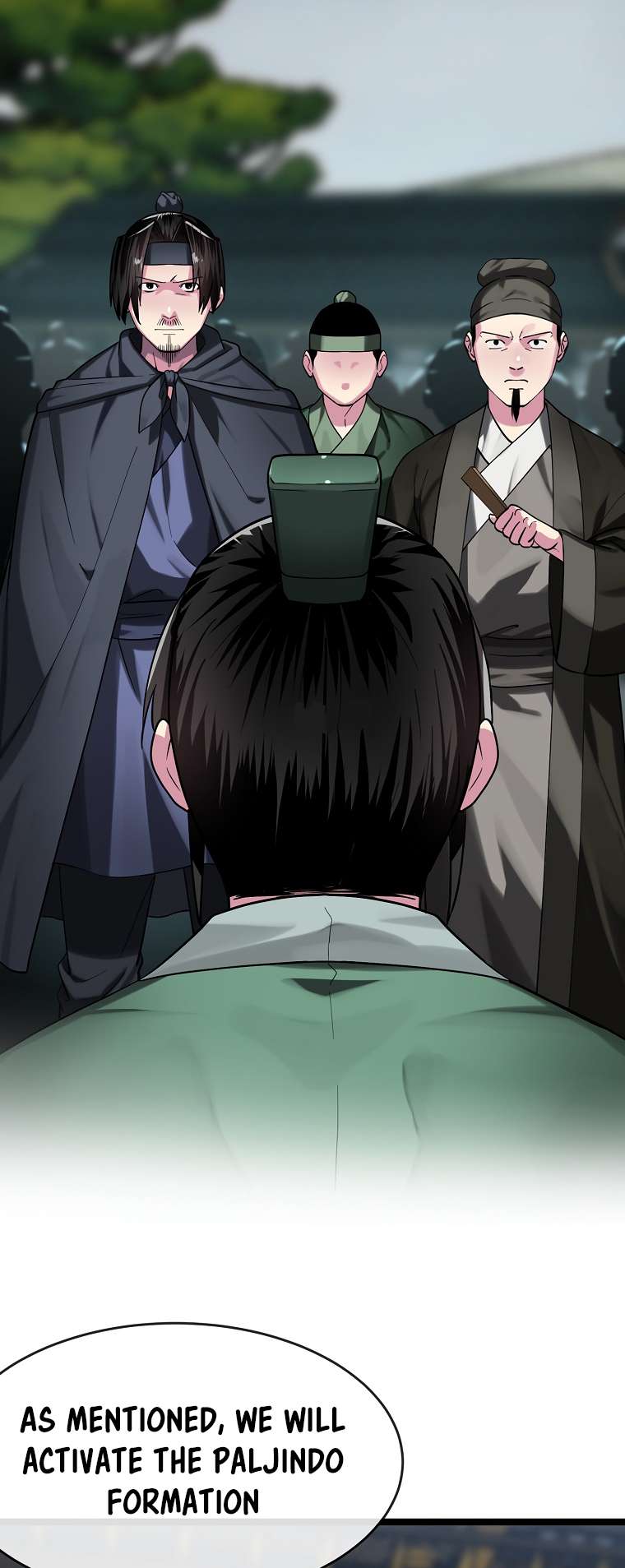 Chapter 252 - Image 20