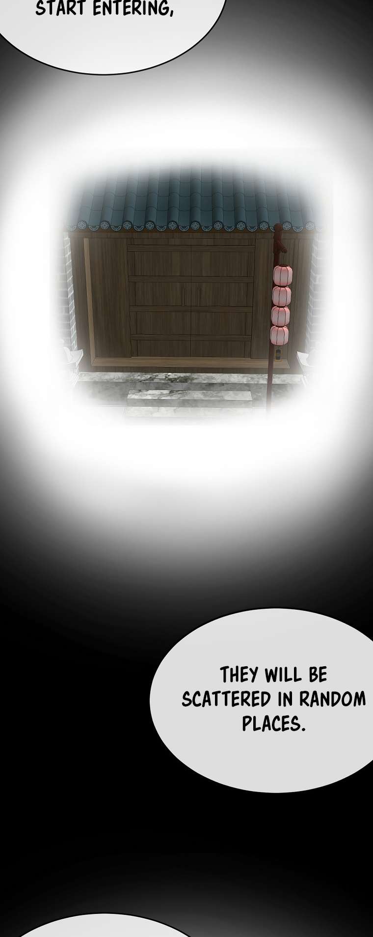 Chapter 252 - Image 22