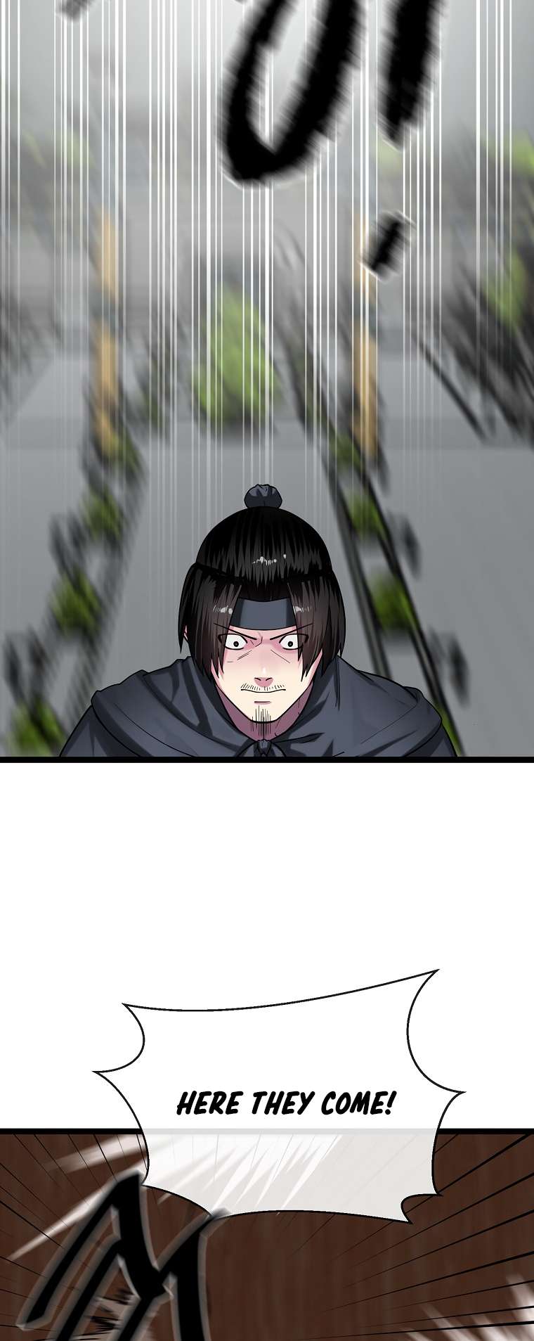 Chapter 252 - Image 25
