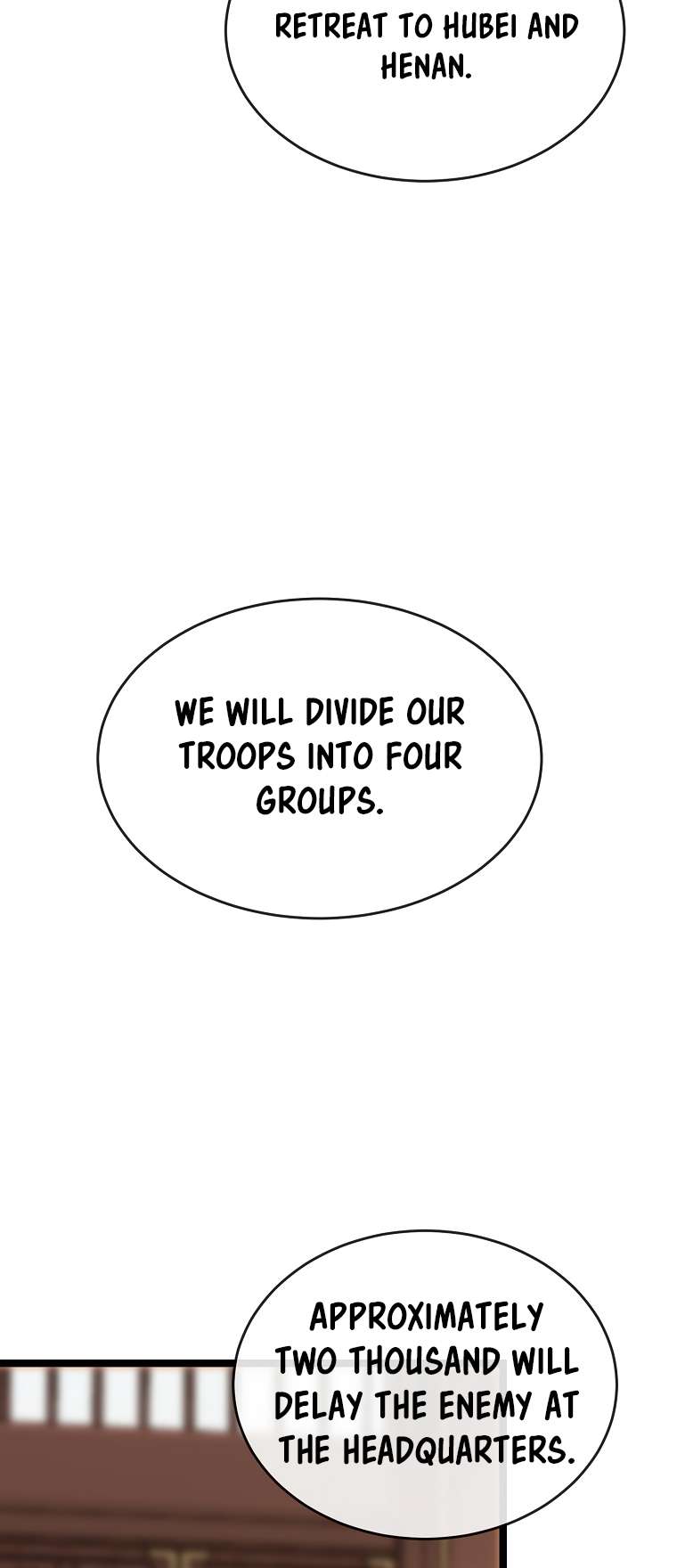 Chapter 252 - Image 3