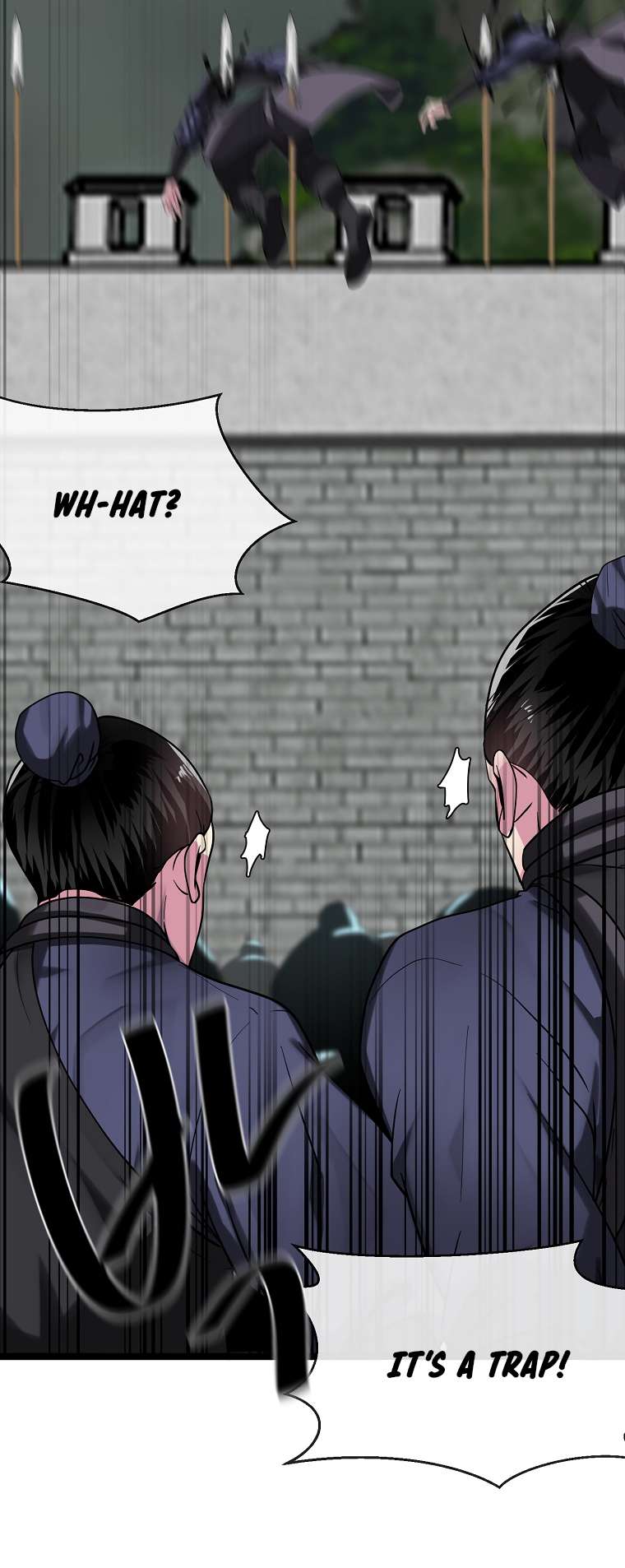 Chapter 252 - Image 30