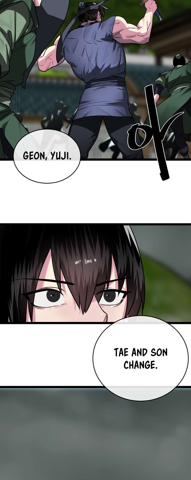 Chapter 252 - Image 35