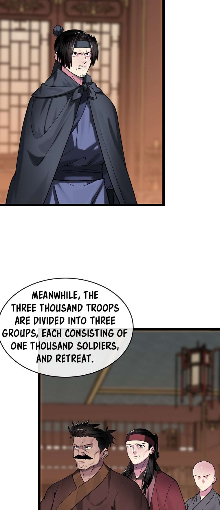 Chapter 252 - Image 4