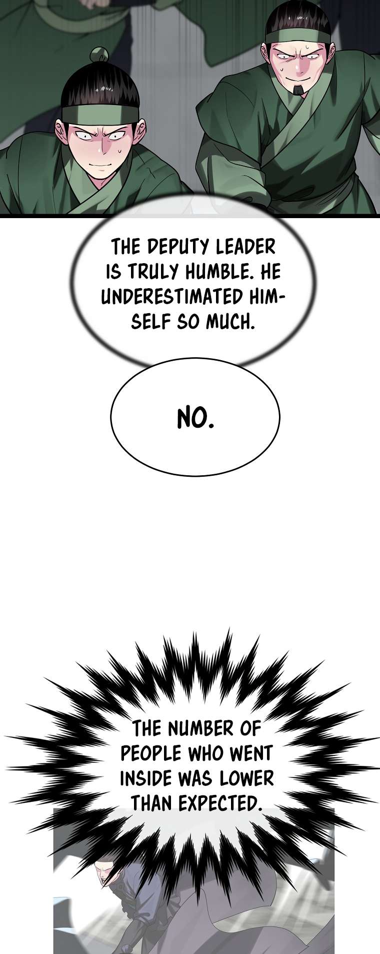 Chapter 252 - Image 41