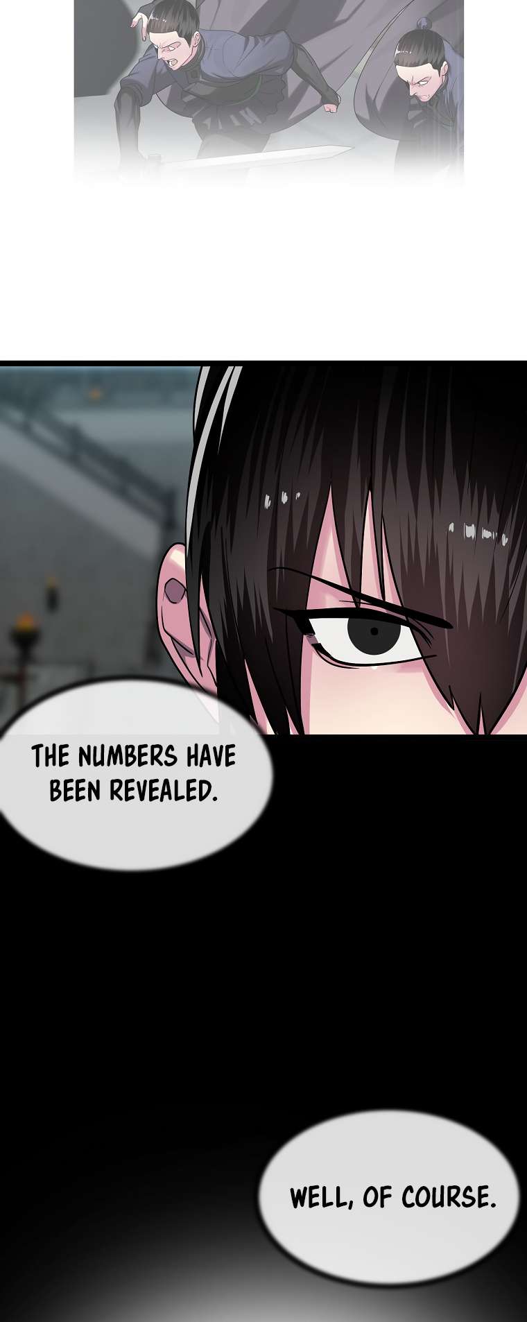 Chapter 252 - Image 42