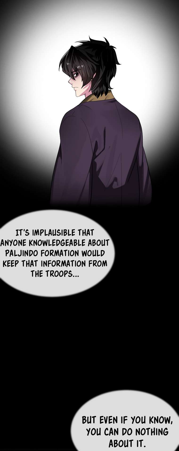 Chapter 252 - Image 43
