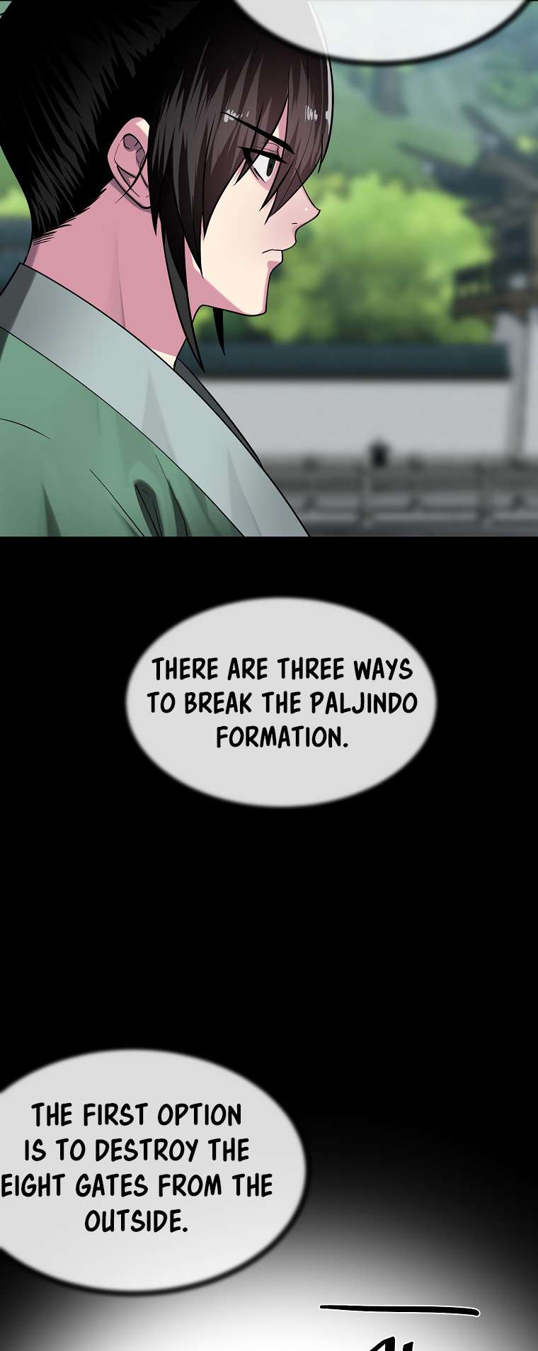 Chapter 252 - Image 44
