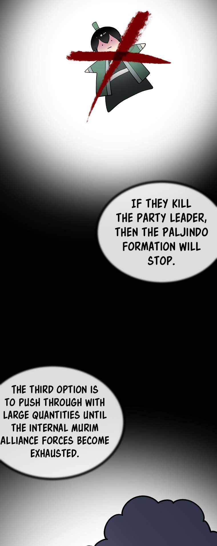 Chapter 252 - Image 46