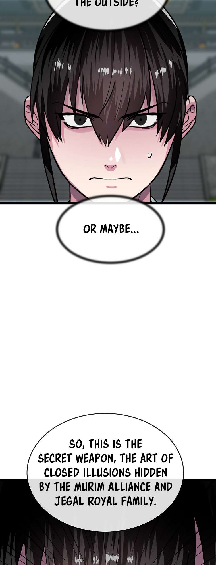 Chapter 252 - Image 49
