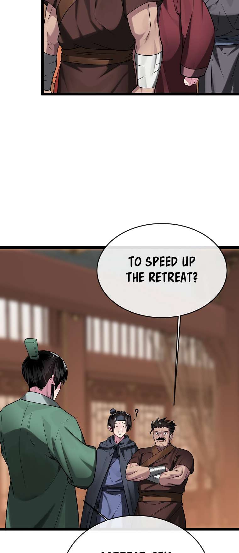 Chapter 252 - Image 5