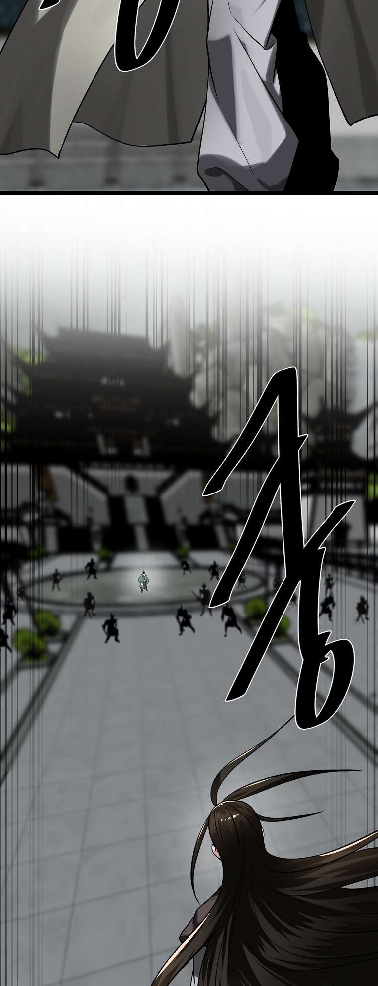Chapter 252 - Image 51