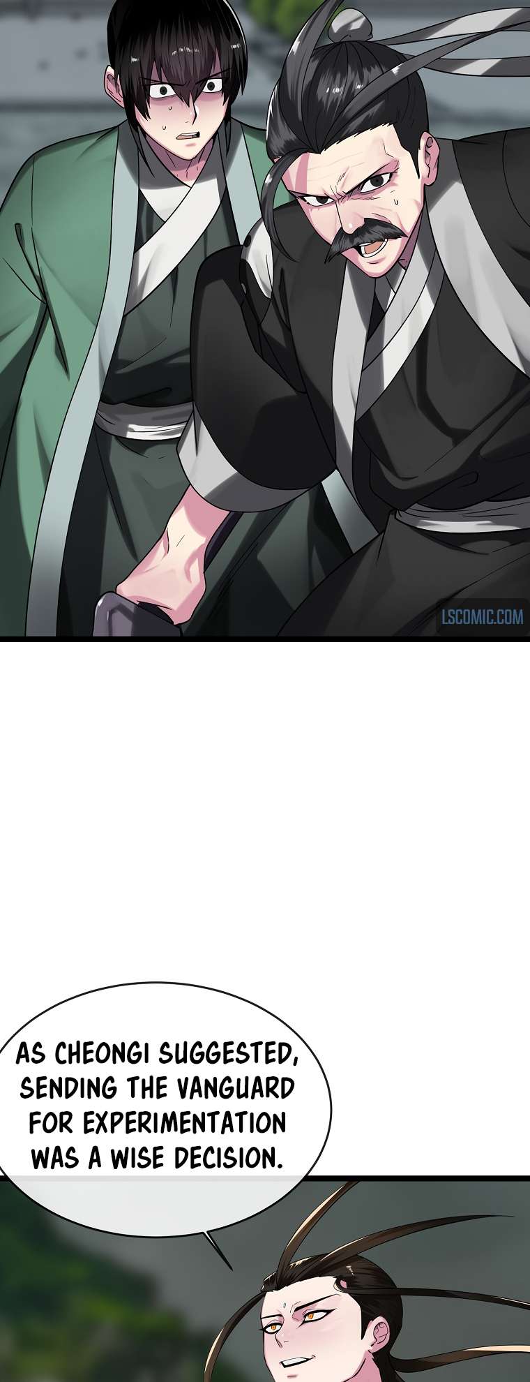 Chapter 252 - Image 54
