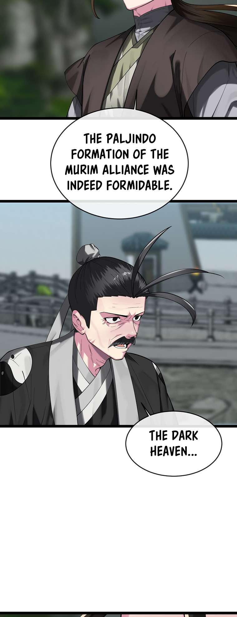 Chapter 252 - Image 55