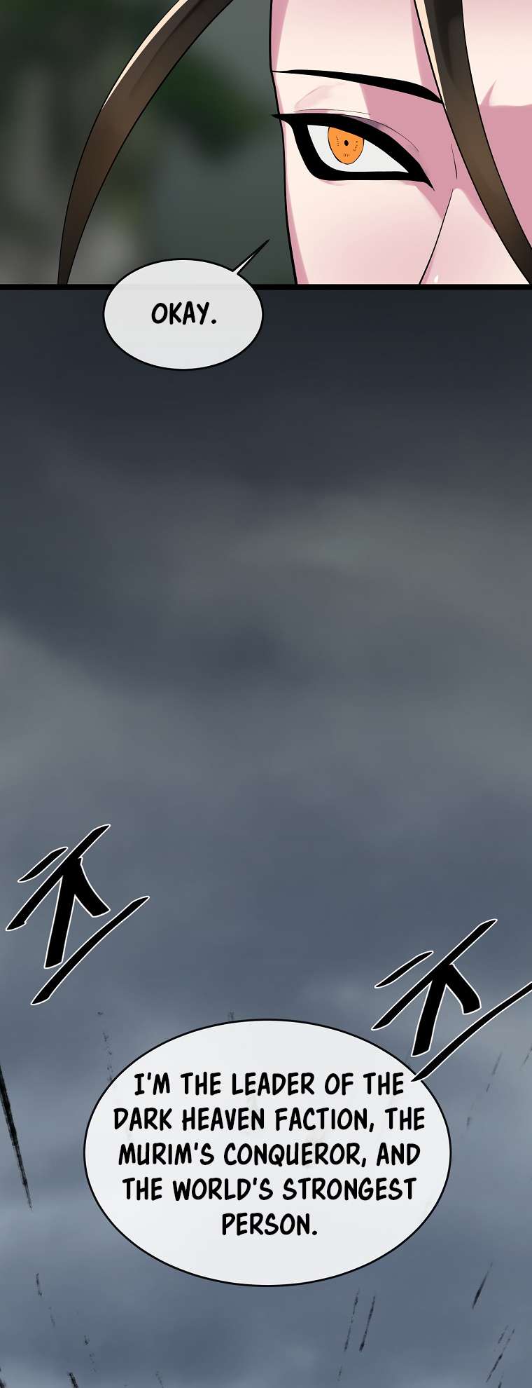 Chapter 252 - Image 56
