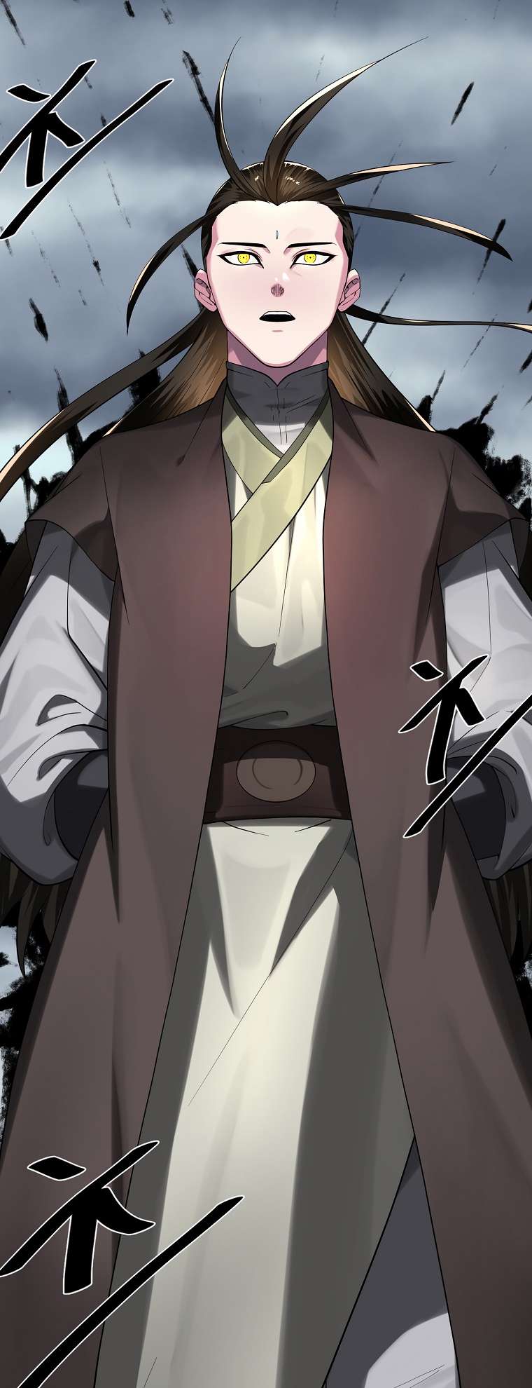 Chapter 252 - Image 57