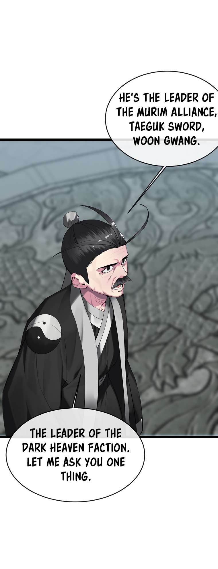 Chapter 252 - Image 59