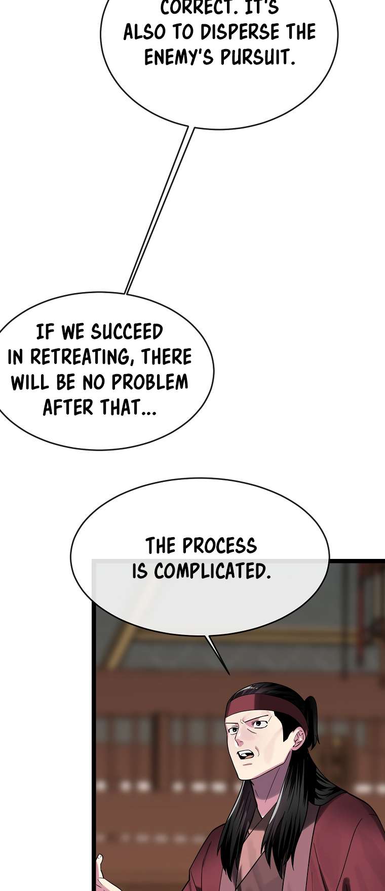 Chapter 252 - Image 6