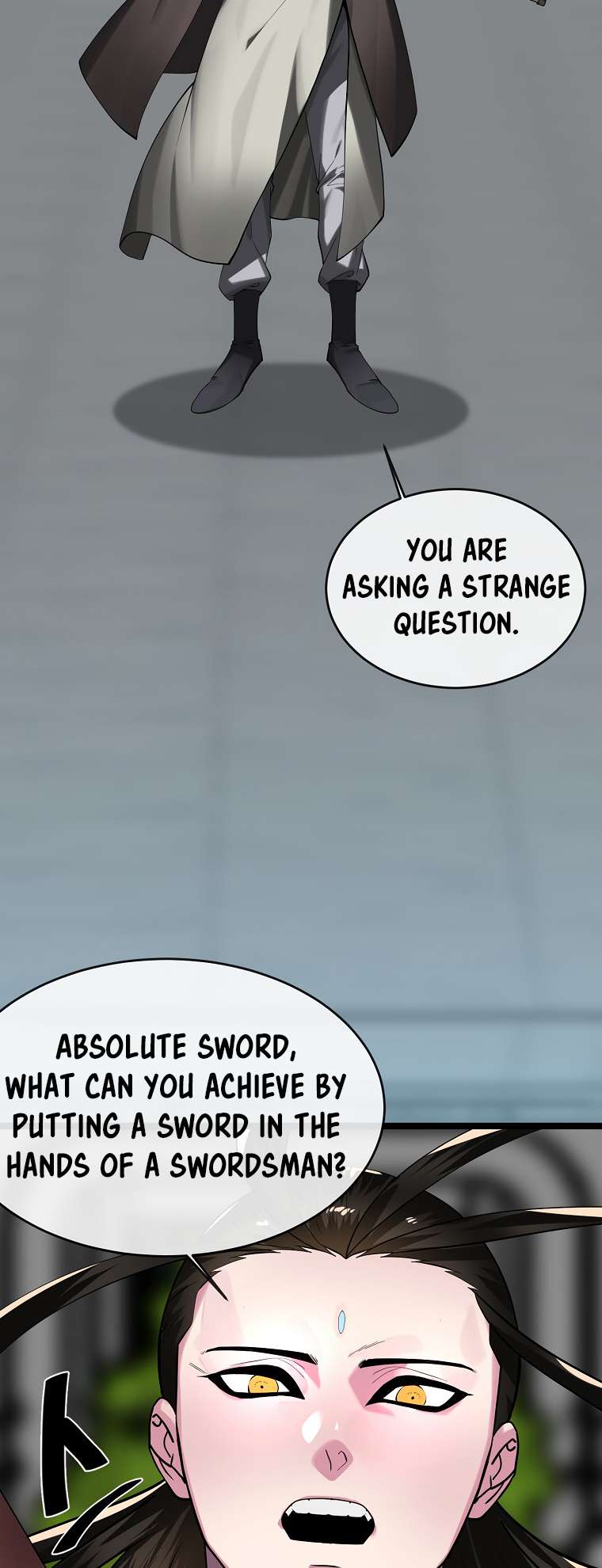 Chapter 252 - Image 61