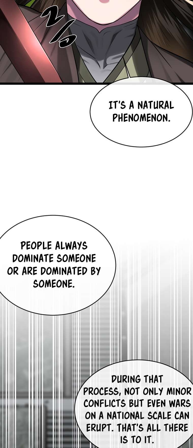 Chapter 252 - Image 62
