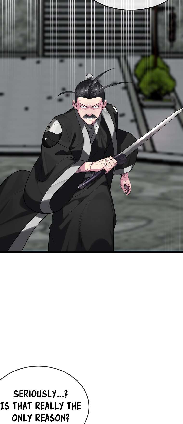 Chapter 252 - Image 63
