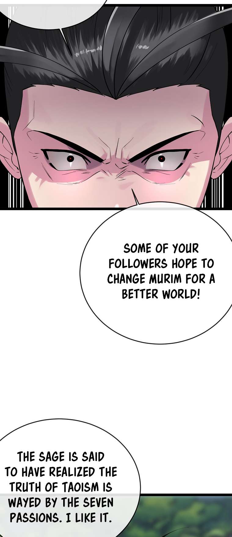 Chapter 252 - Image 64