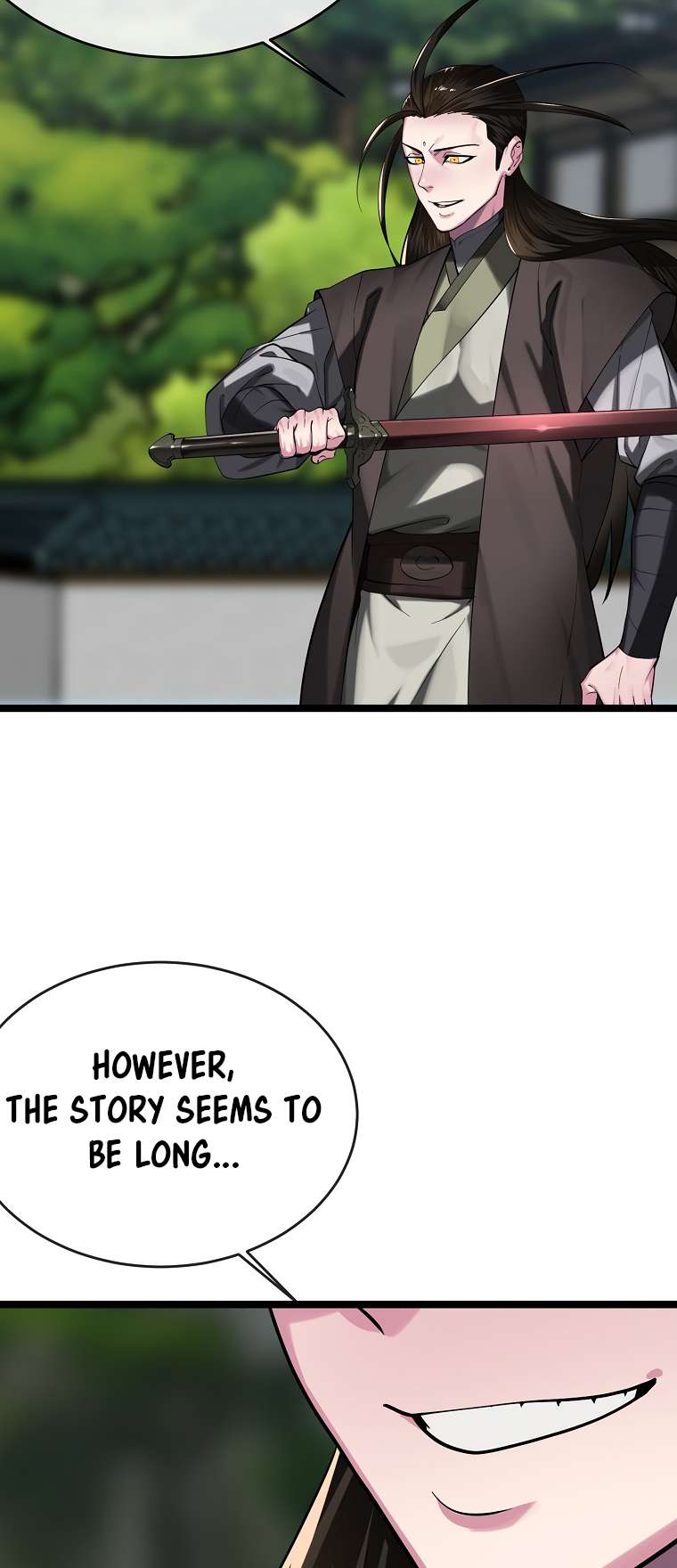 Chapter 252 - Image 65