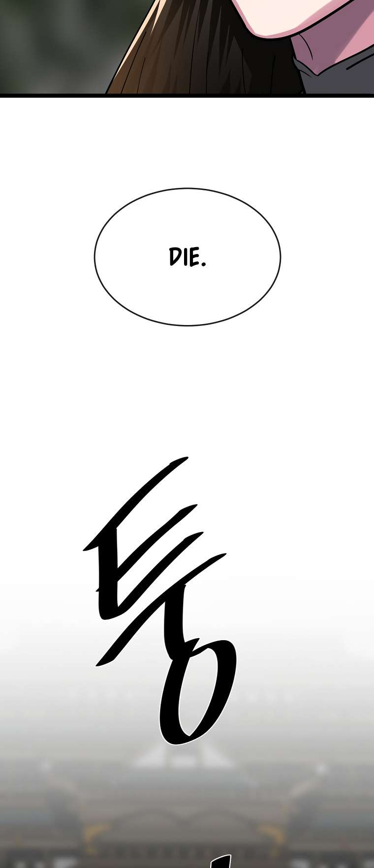 Chapter 252 - Image 66