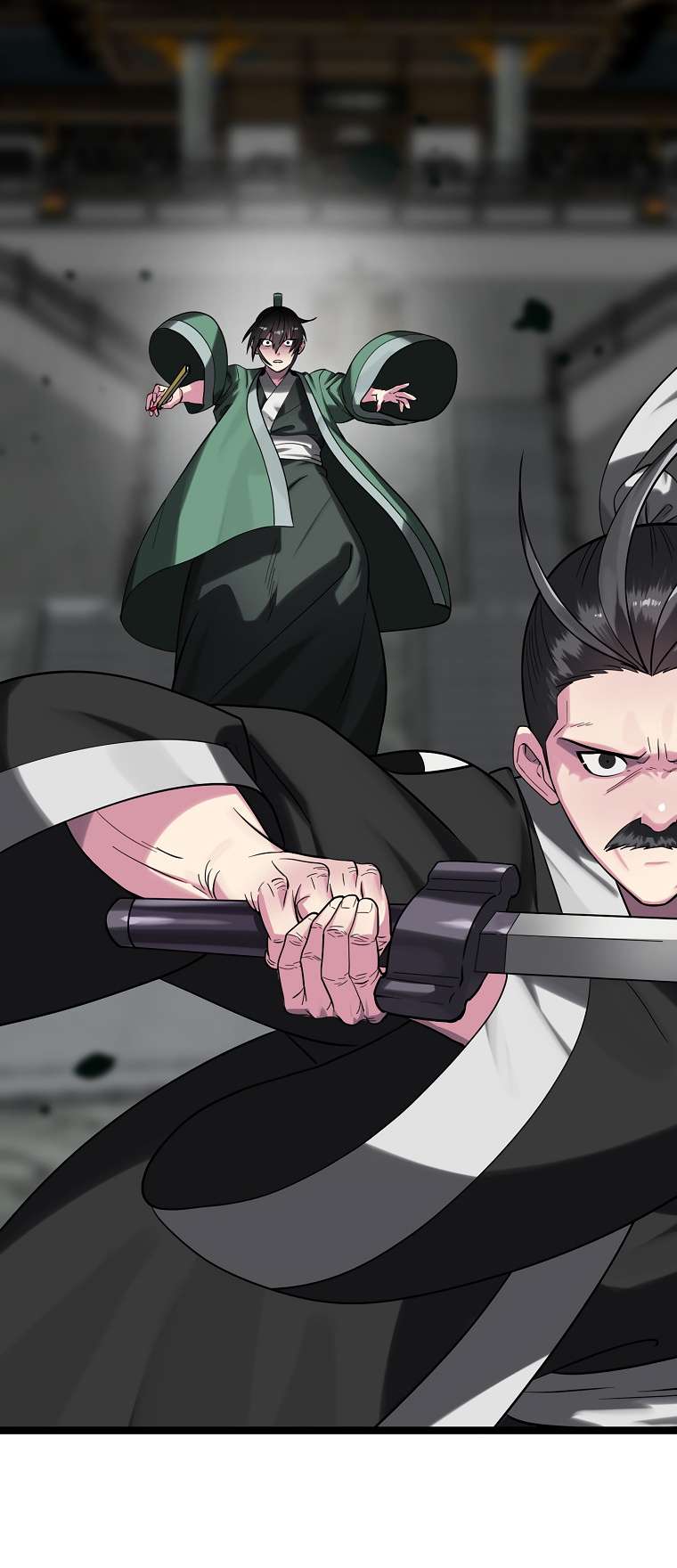 Chapter 252 - Image 68