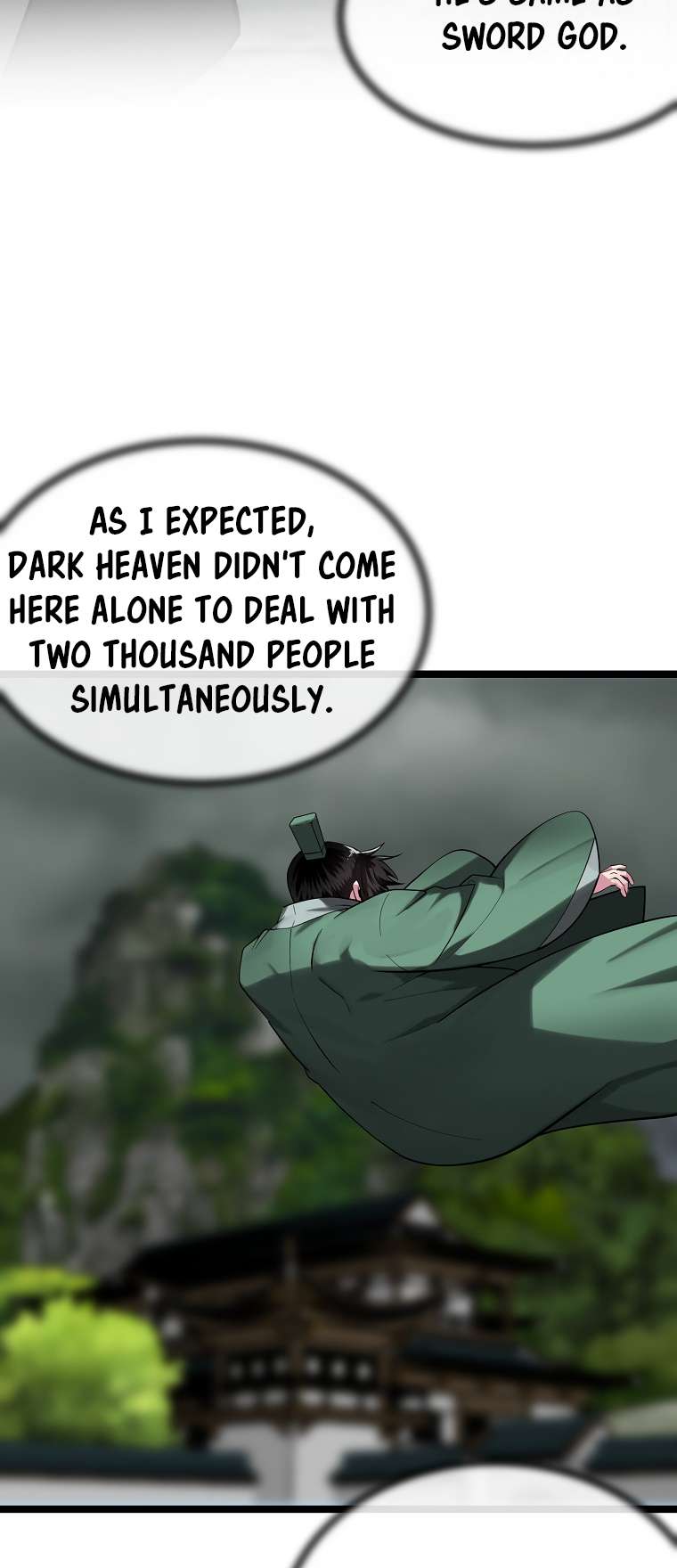Chapter 252 - Image 74