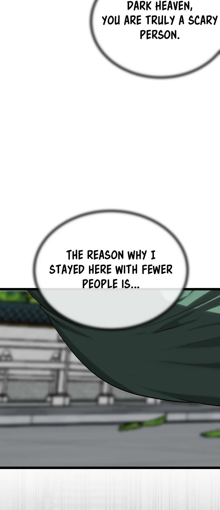 Chapter 252 - Image 75