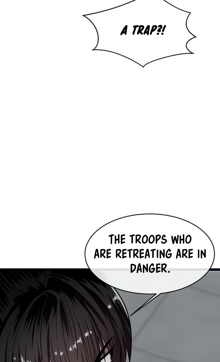 Chapter 252 - Image 79