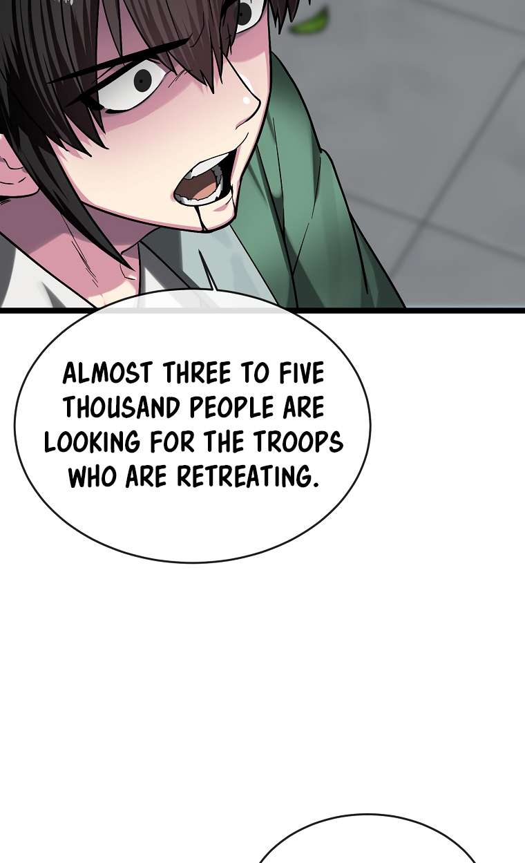 Chapter 252 - Image 80