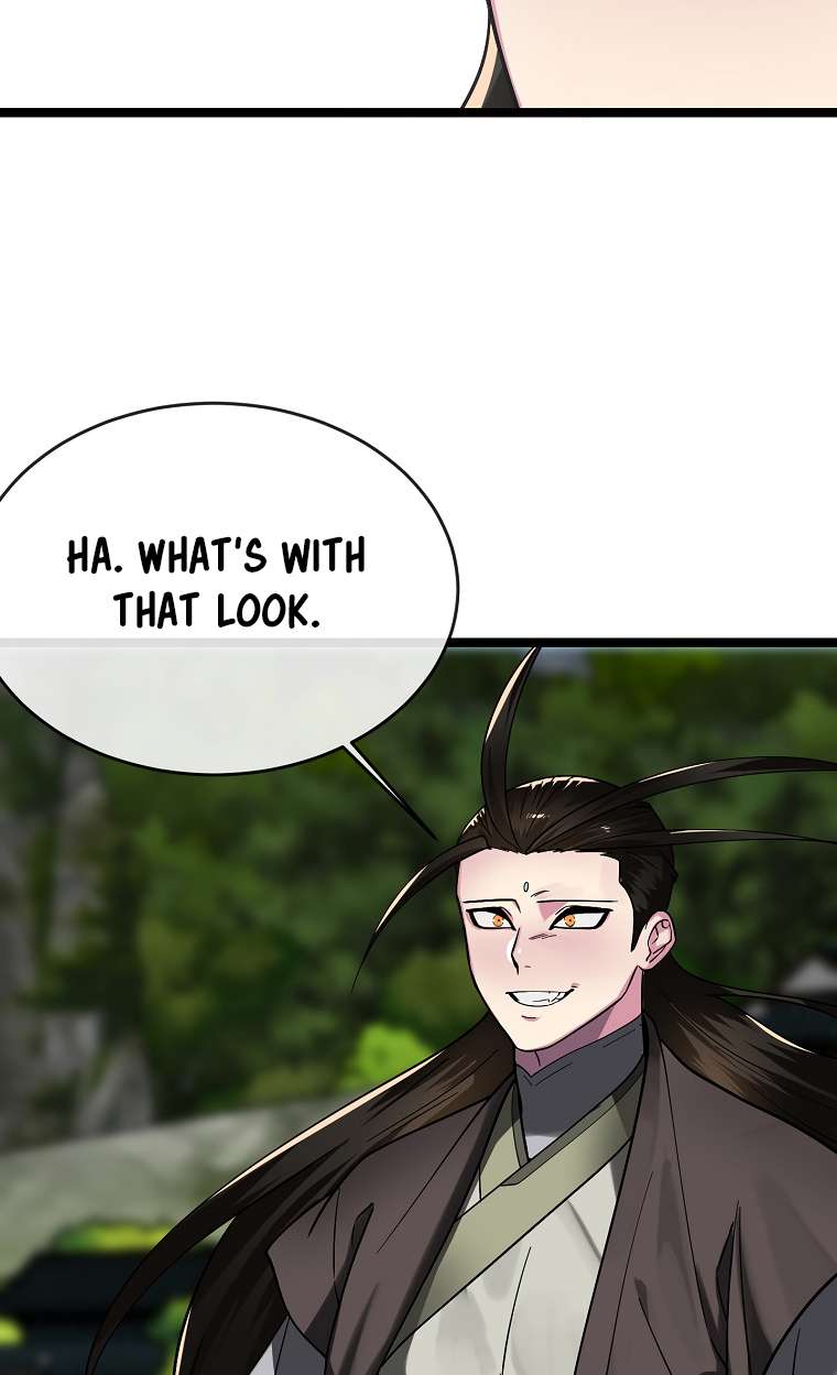 Chapter 252 - Image 87