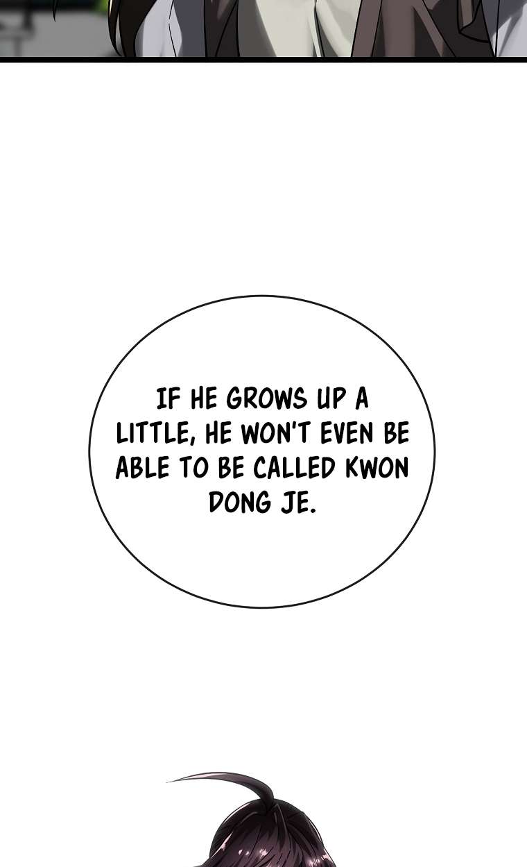 Chapter 252 - Image 88