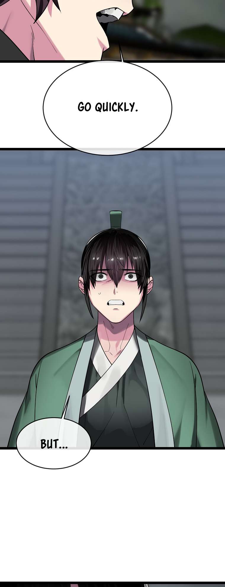 Chapter 253 - Image 14