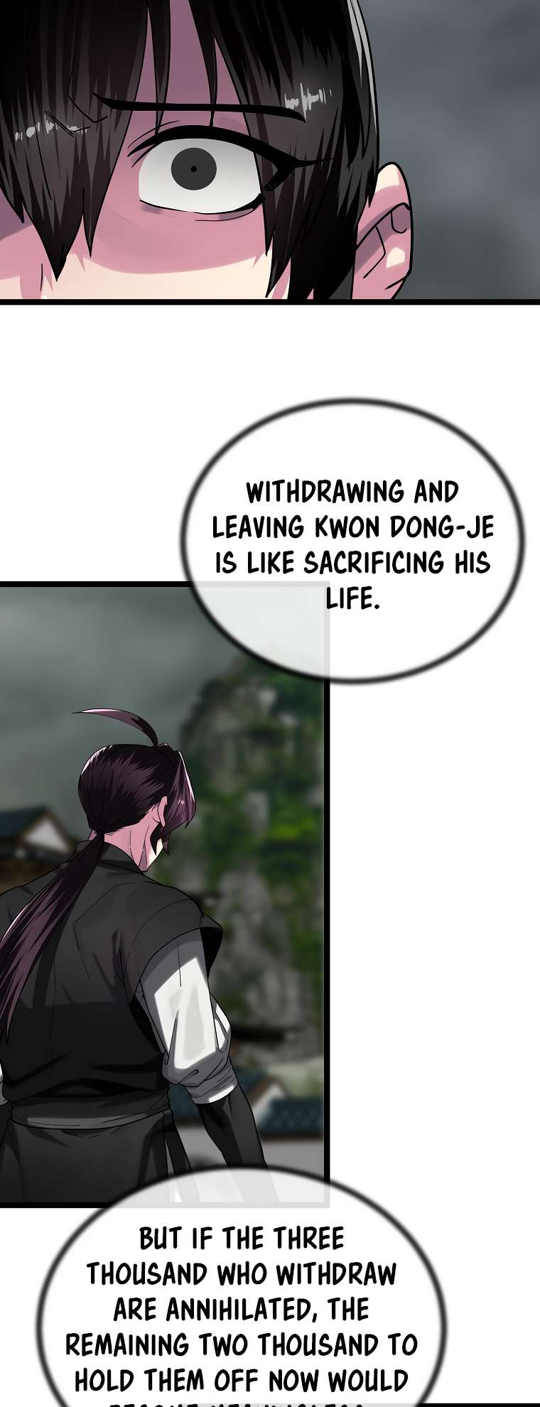 Chapter 253 - Image 15