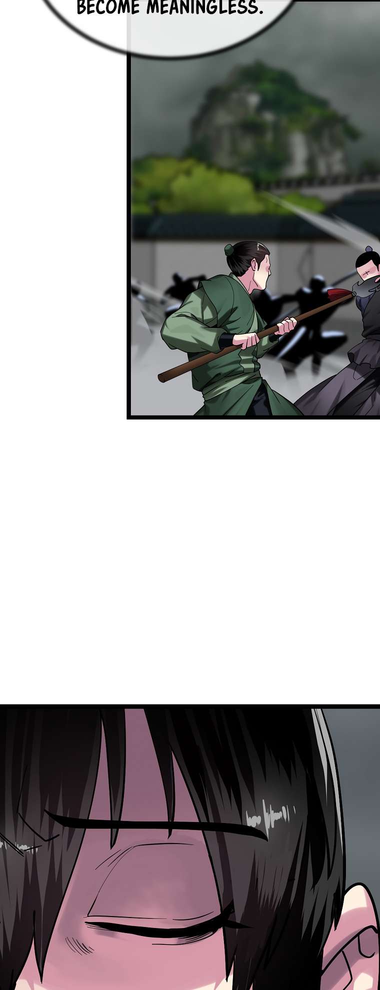 Chapter 253 - Image 16