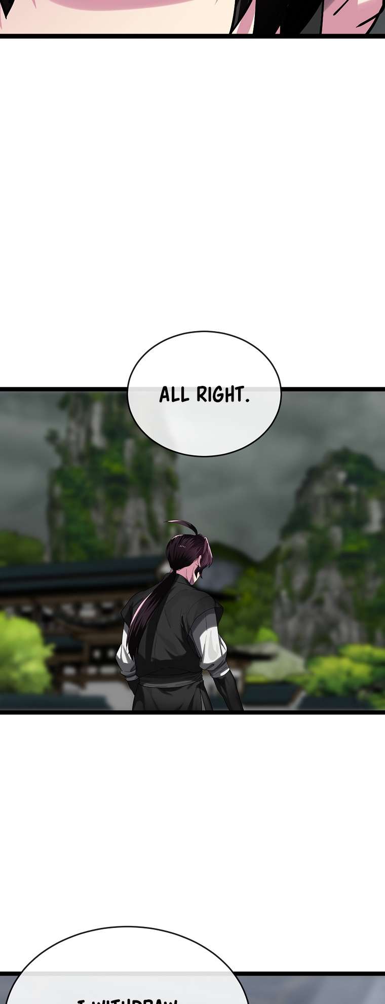 Chapter 253 - Image 17