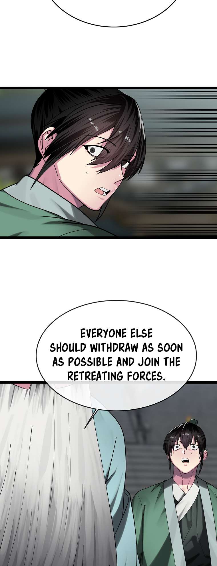 Chapter 253 - Image 19