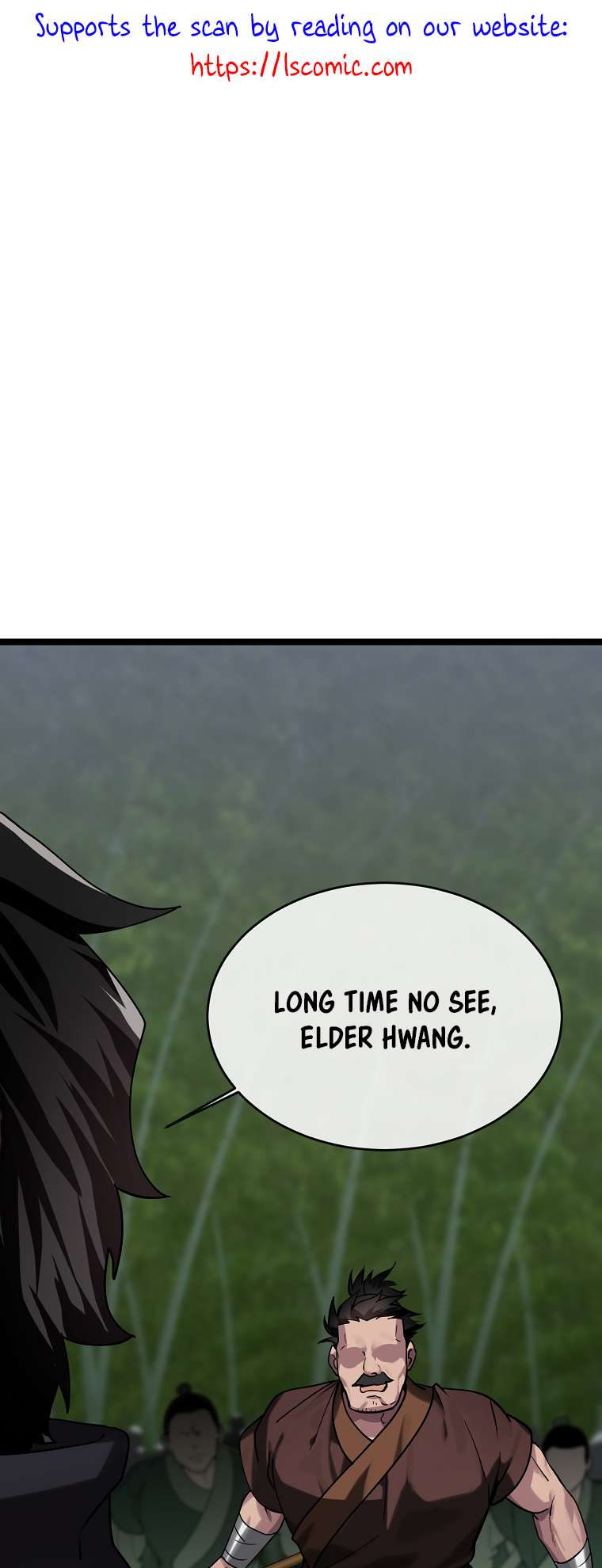 Chapter 253 - Image 2