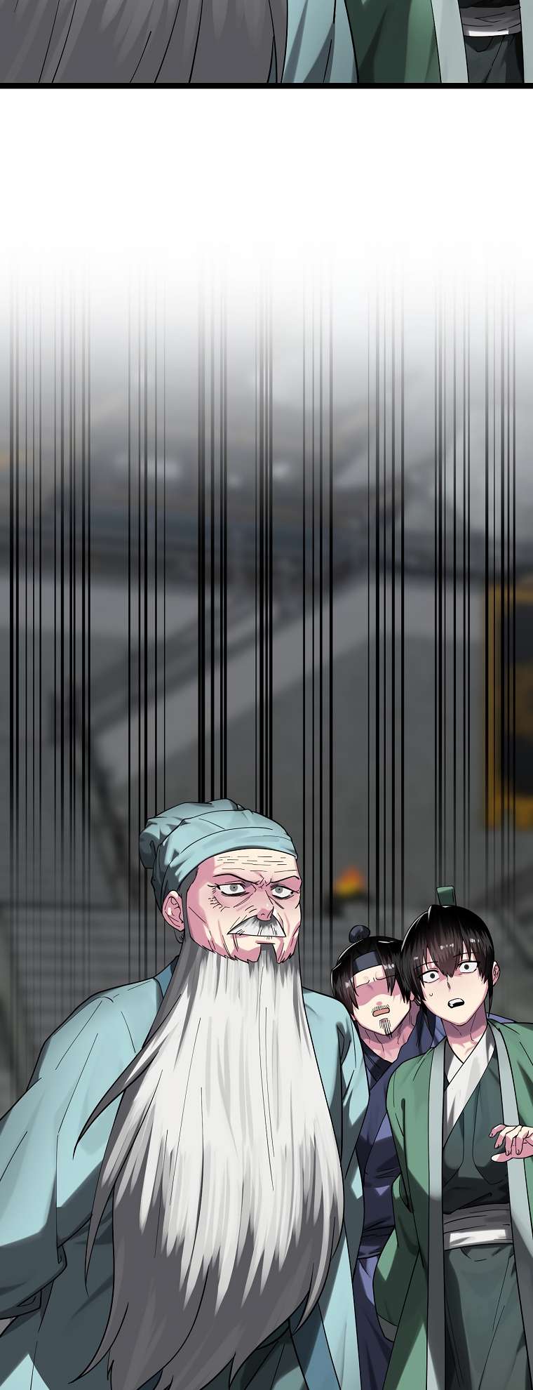 Chapter 253 - Image 20