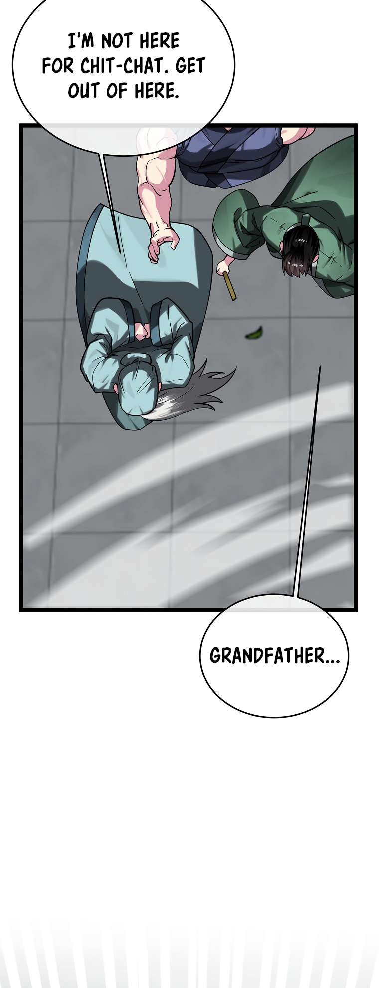 Chapter 253 - Image 22